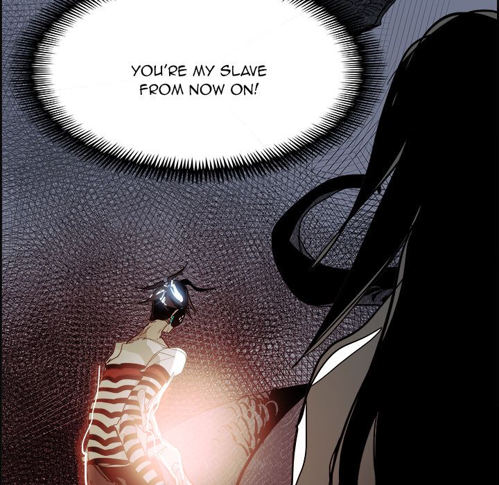 War-Ble Chapter 68 page 137 - Chapter 68
