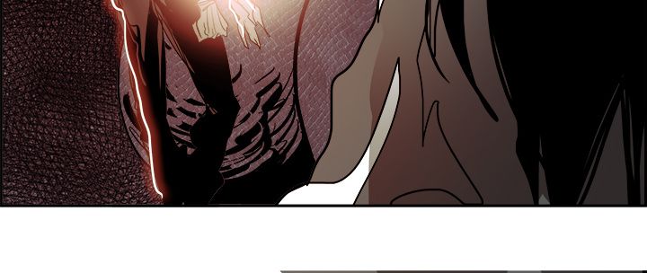 War-Ble Chapter 68 page 138 - Chapter 68