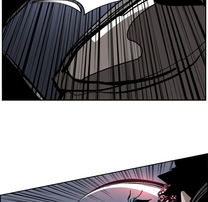 War-Ble Chapter 68 page 16 - Chapter 68