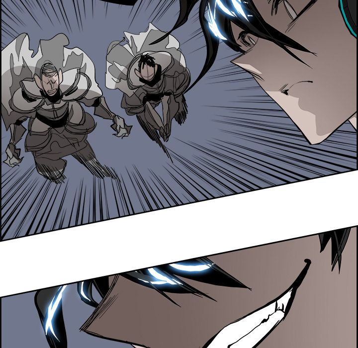 War-Ble Chapter 68 page 18 - Chapter 68
