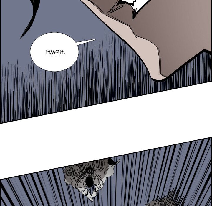 War-Ble Chapter 68 page 19 - Chapter 68