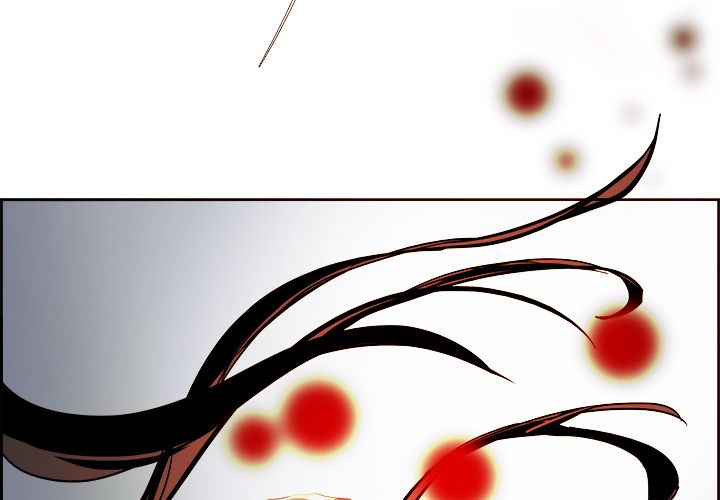 War-Ble Chapter 68 page 2 - Chapter 68