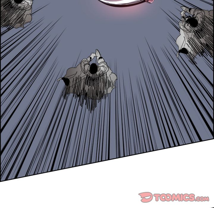 War-Ble Chapter 68 page 21 - Chapter 68