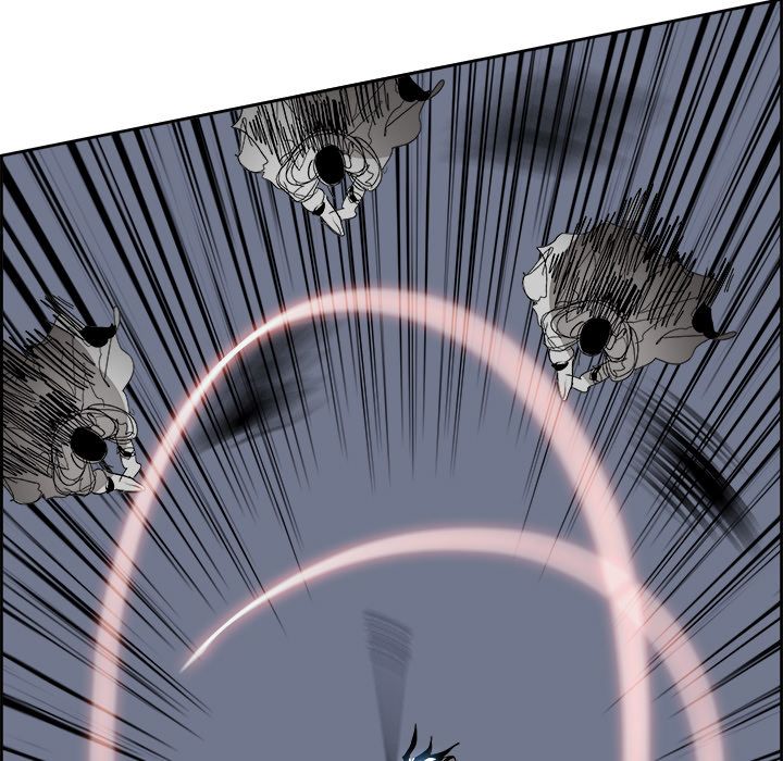 War-Ble Chapter 68 page 22 - Chapter 68
