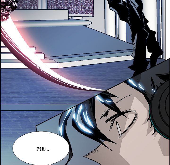 War-Ble Chapter 68 page 28 - Chapter 68