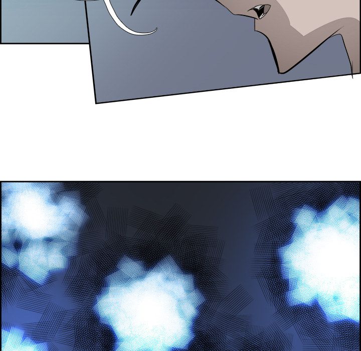 War-Ble Chapter 68 page 29 - Chapter 68