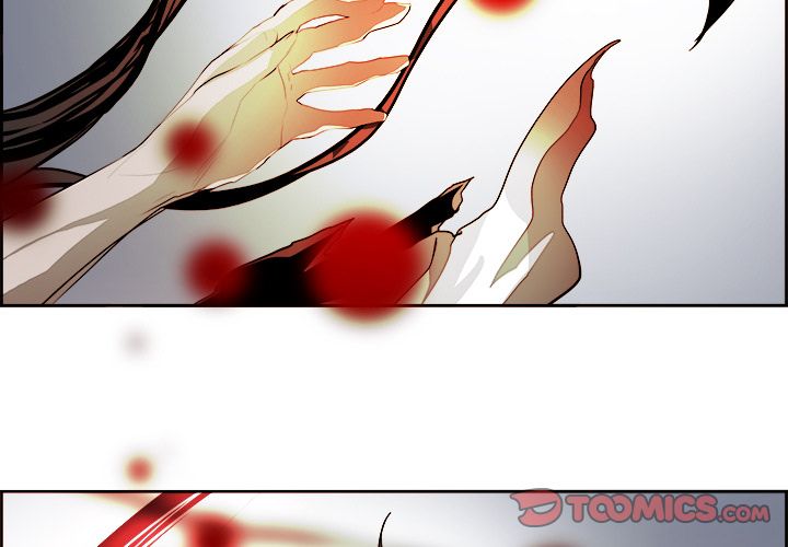 War-Ble Chapter 68 page 3 - Chapter 68