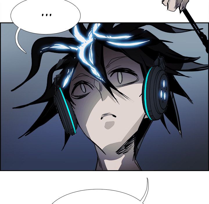War-Ble Chapter 68 page 32 - Chapter 68