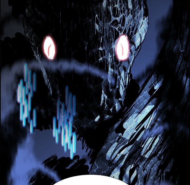 War-Ble Chapter 68 page 36 - Chapter 68