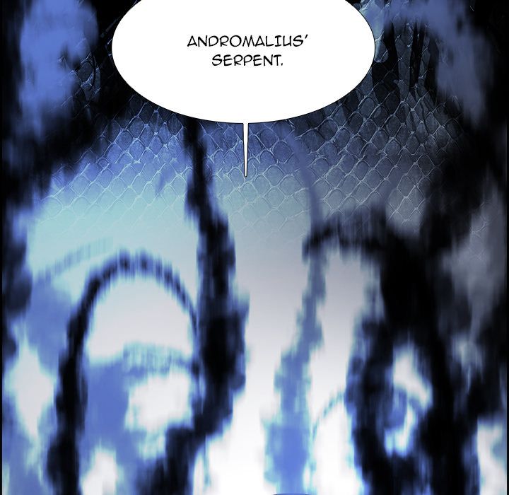 War-Ble Chapter 68 page 37 - Chapter 68