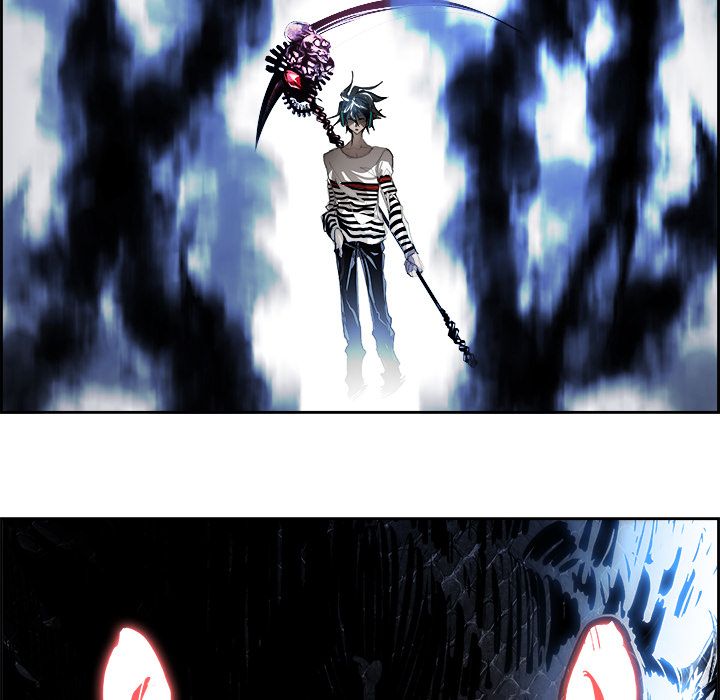 War-Ble Chapter 68 page 38 - Chapter 68