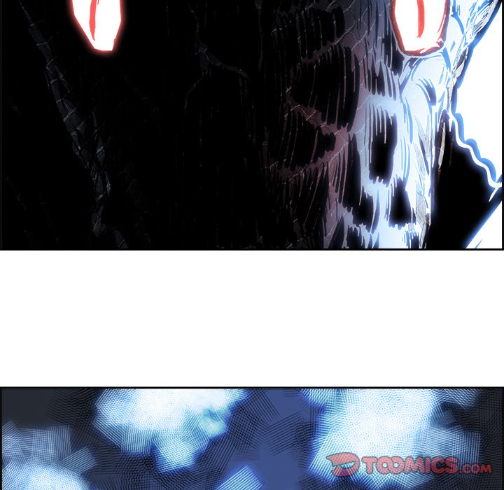 War-Ble Chapter 68 page 39 - Chapter 68