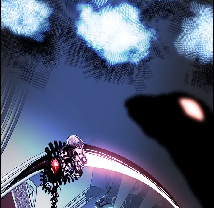 War-Ble Chapter 68 page 40 - Chapter 68