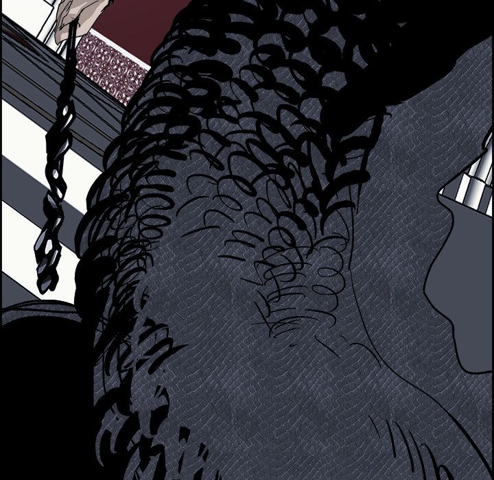 War-Ble Chapter 68 page 42 - Chapter 68