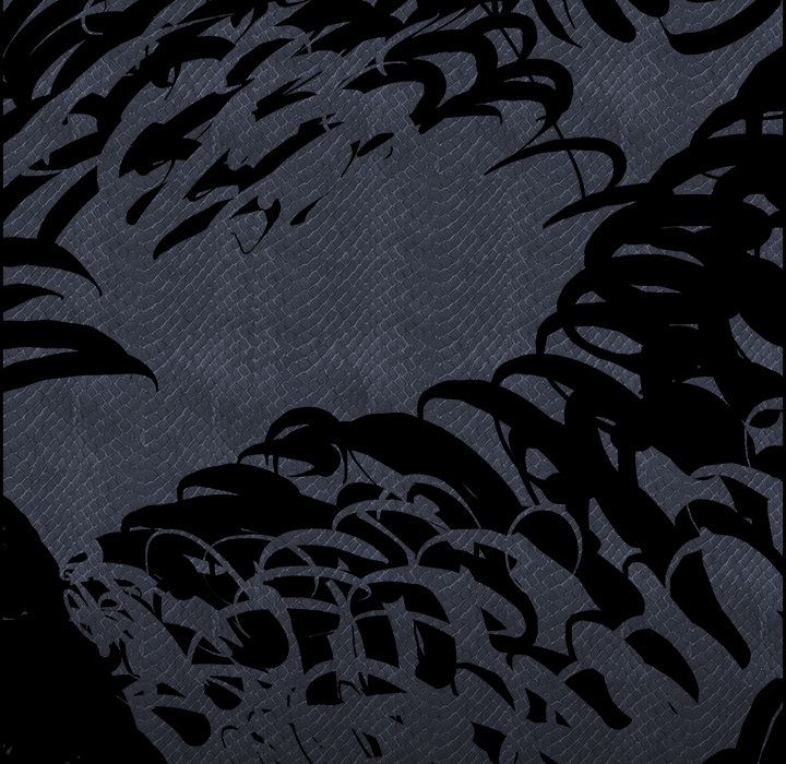 War-Ble Chapter 68 page 44 - Chapter 68