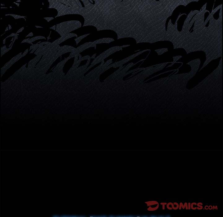 War-Ble Chapter 68 page 45 - Chapter 68