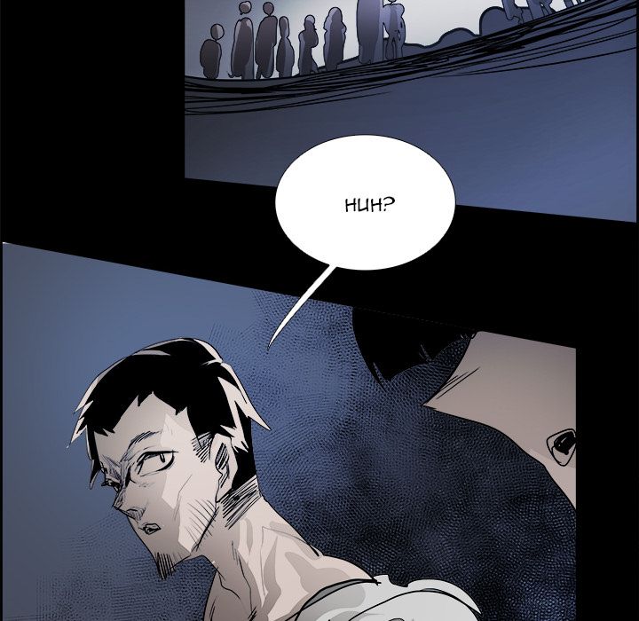 War-Ble Chapter 68 page 47 - Chapter 68