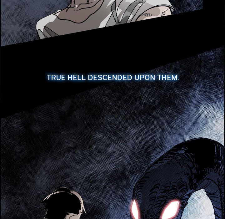War-Ble Chapter 68 page 48 - Chapter 68