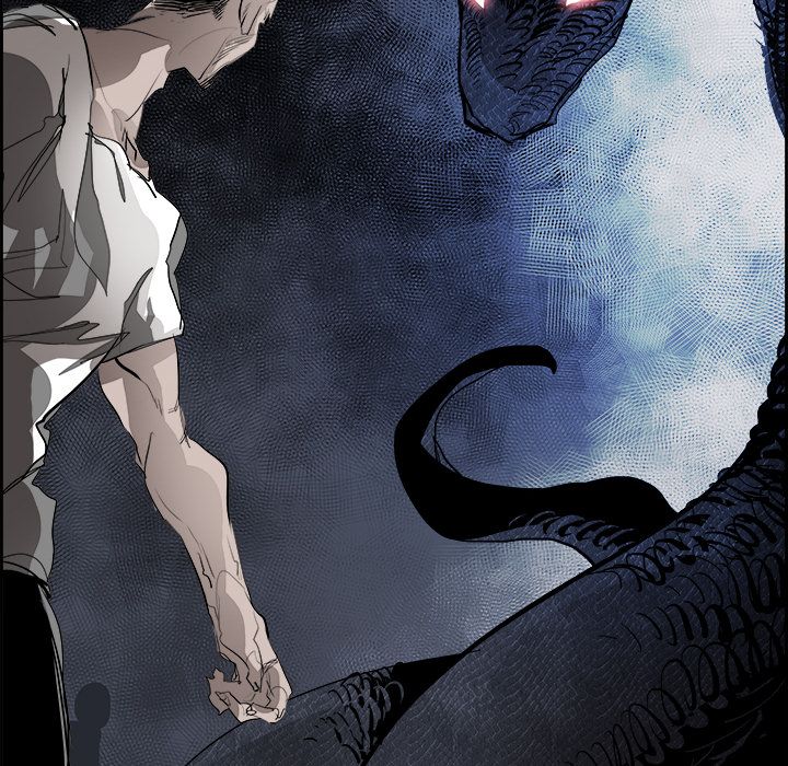 War-Ble Chapter 68 page 49 - Chapter 68