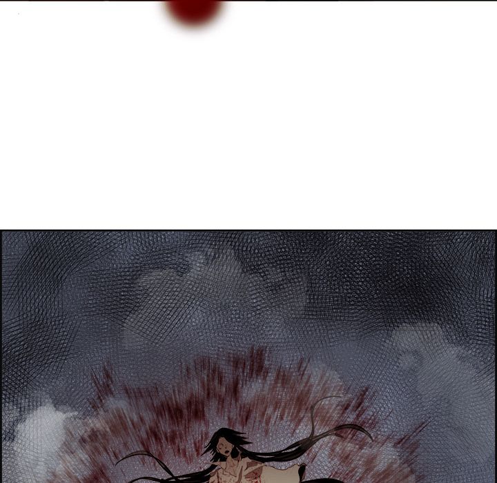 War-Ble Chapter 68 page 5 - Chapter 68