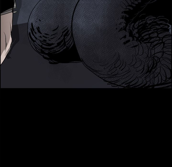 War-Ble Chapter 68 page 50 - Chapter 68