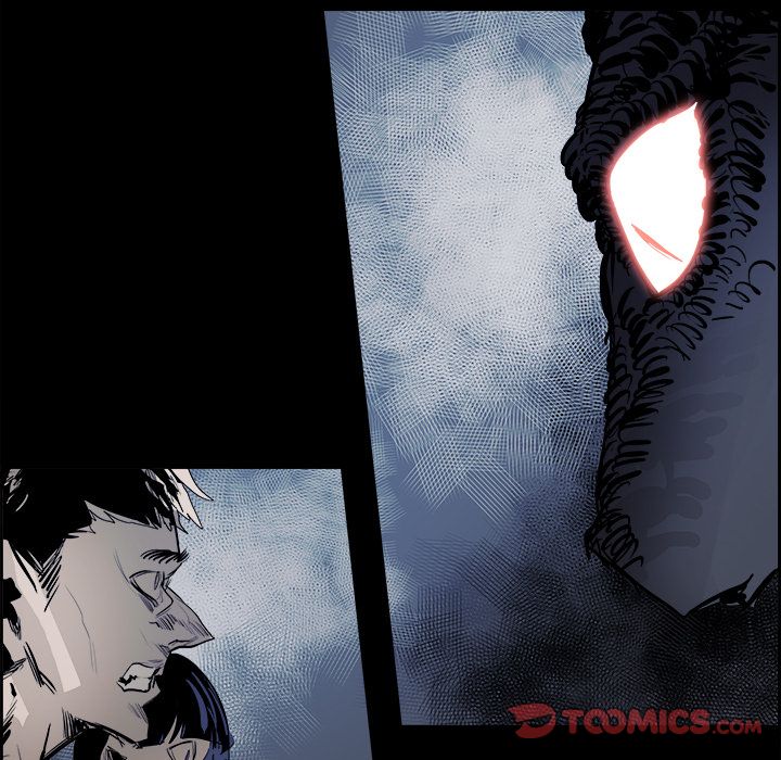 War-Ble Chapter 68 page 51 - Chapter 68