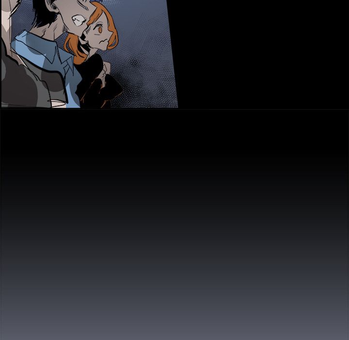 War-Ble Chapter 68 page 52 - Chapter 68
