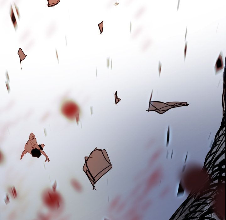 War-Ble Chapter 68 page 60 - Chapter 68