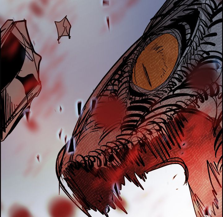 War-Ble Chapter 68 page 61 - Chapter 68