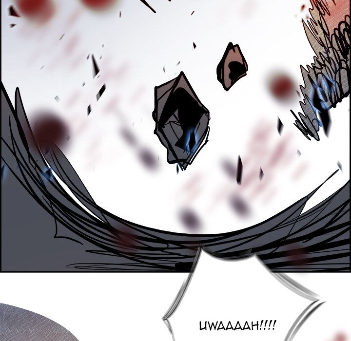 War-Ble Chapter 68 page 62 - Chapter 68