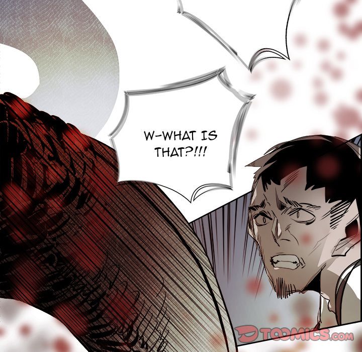 War-Ble Chapter 68 page 63 - Chapter 68