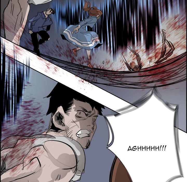 War-Ble Chapter 68 page 65 - Chapter 68