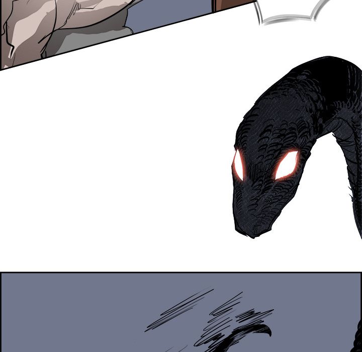 War-Ble Chapter 68 page 66 - Chapter 68