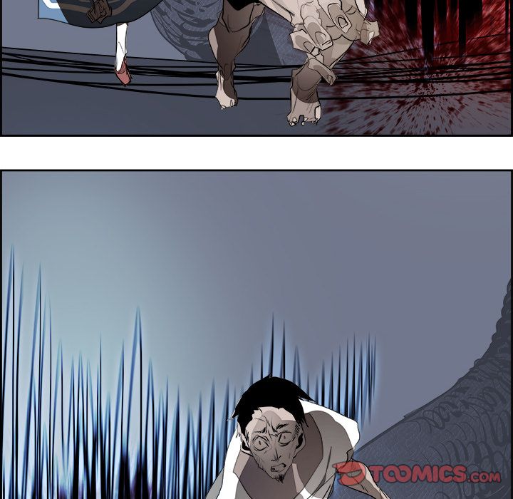 War-Ble Chapter 68 page 69 - Chapter 68