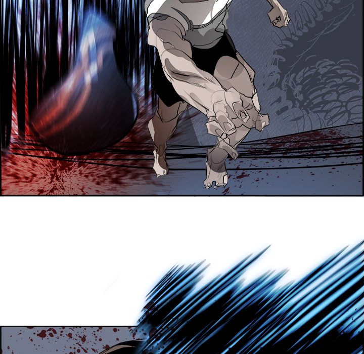 War-Ble Chapter 68 page 70 - Chapter 68