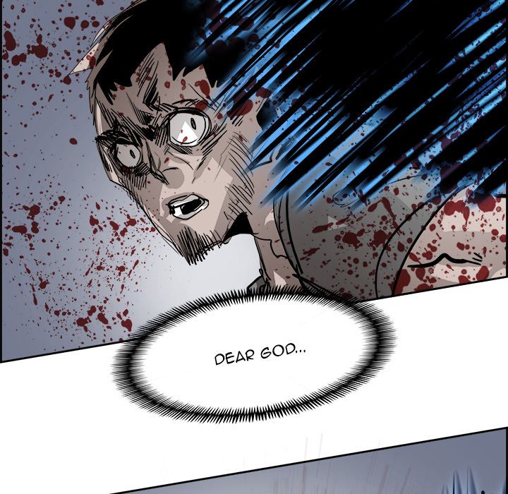 War-Ble Chapter 68 page 71 - Chapter 68