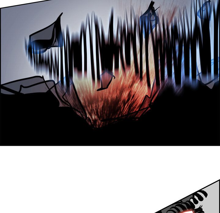 War-Ble Chapter 68 page 72 - Chapter 68