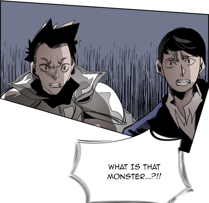 War-Ble Chapter 68 page 74 - Chapter 68