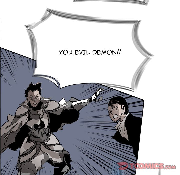 War-Ble Chapter 68 page 75 - Chapter 68