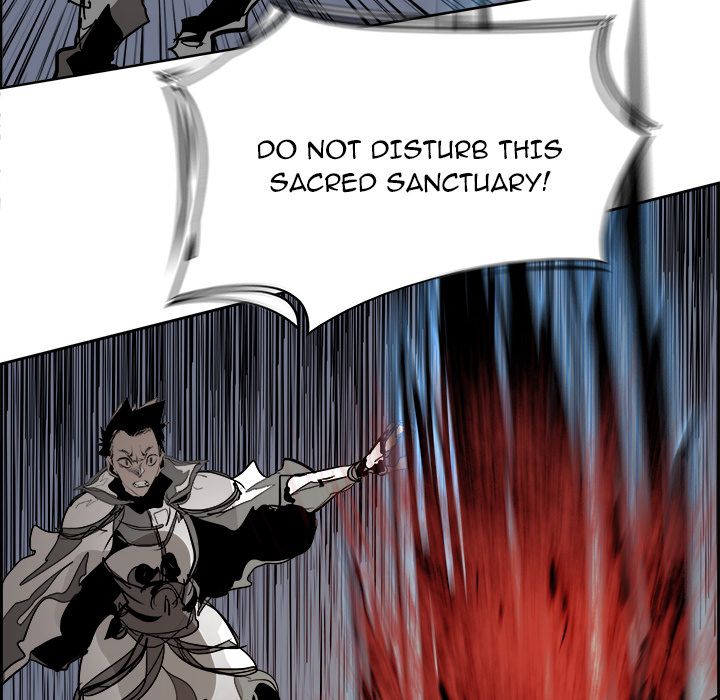 War-Ble Chapter 68 page 76 - Chapter 68