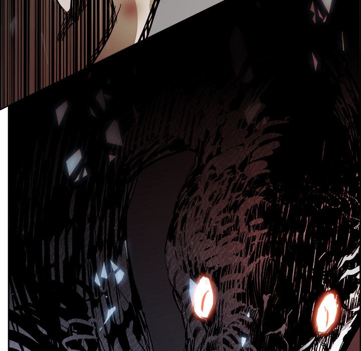 War-Ble Chapter 68 page 78 - Chapter 68
