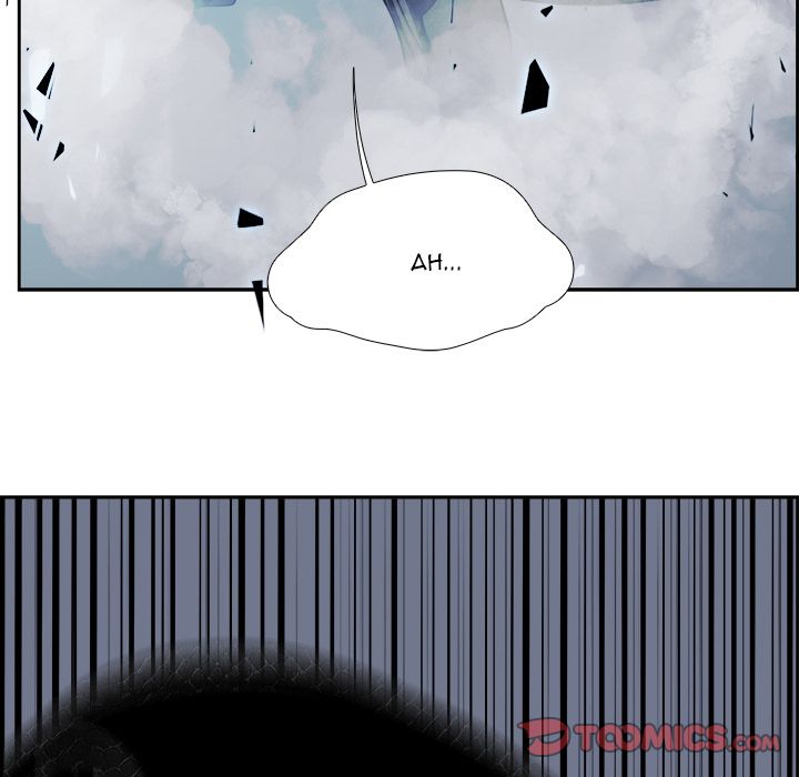War-Ble Chapter 68 page 81 - Chapter 68