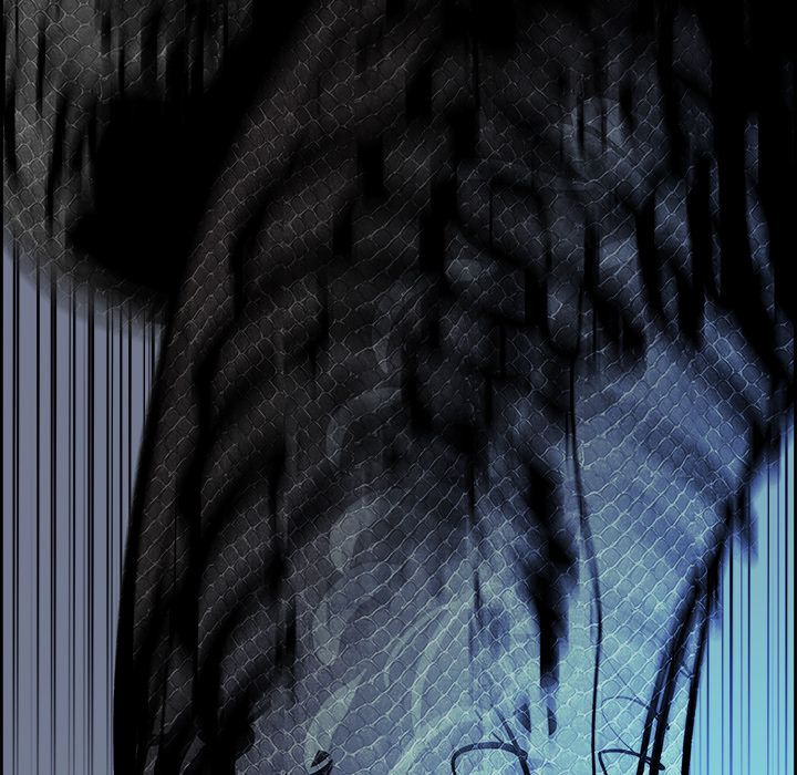 War-Ble Chapter 68 page 83 - Chapter 68