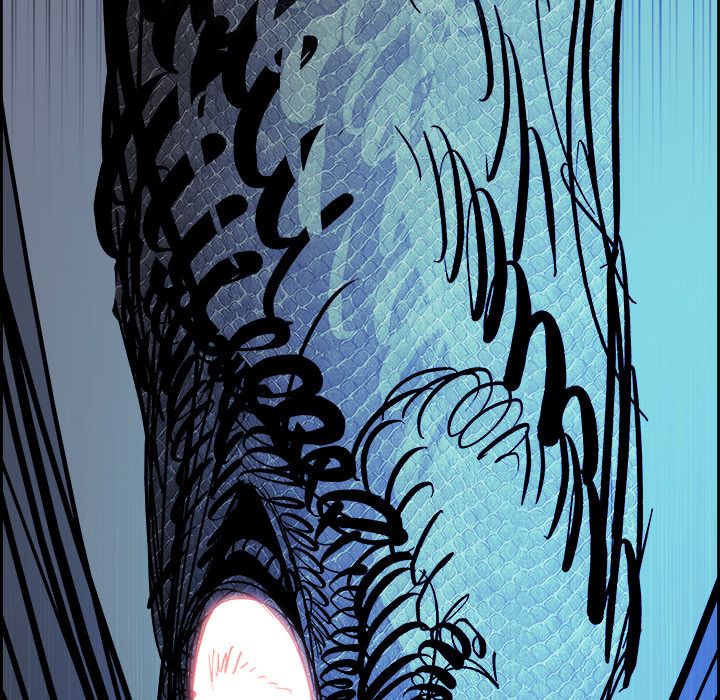 War-Ble Chapter 68 page 84 - Chapter 68