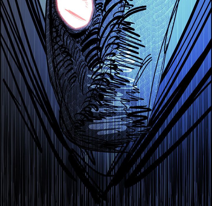 War-Ble Chapter 68 page 85 - Chapter 68