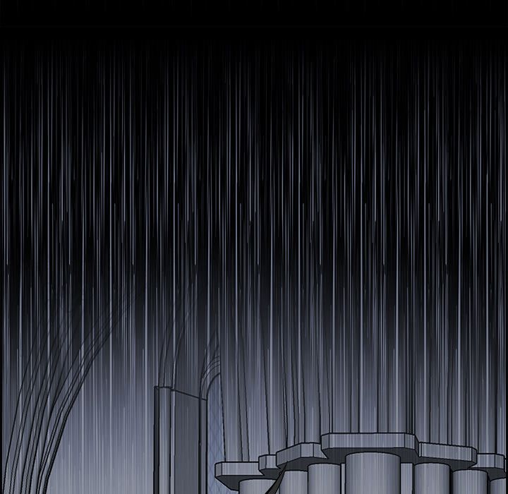 War-Ble Chapter 68 page 89 - Chapter 68