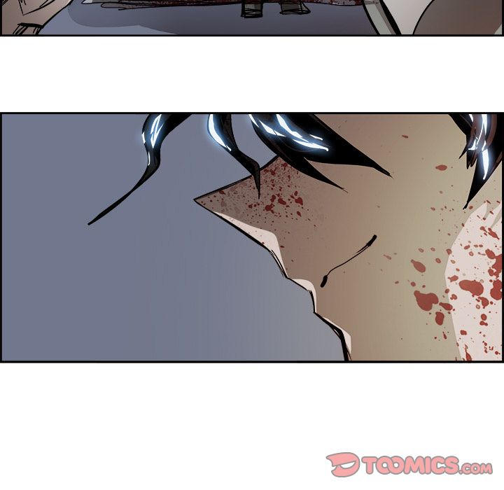 War-Ble Chapter 68 page 9 - Chapter 68