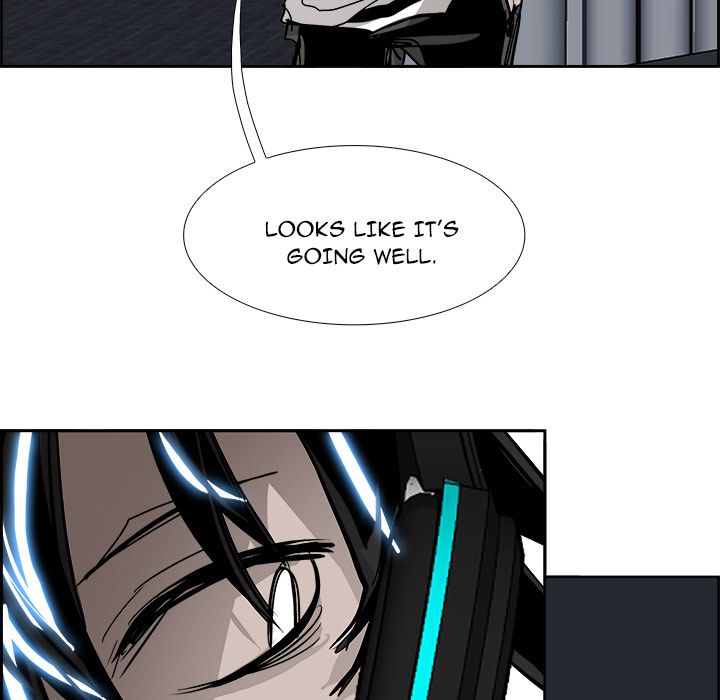 War-Ble Chapter 68 page 91 - Chapter 68