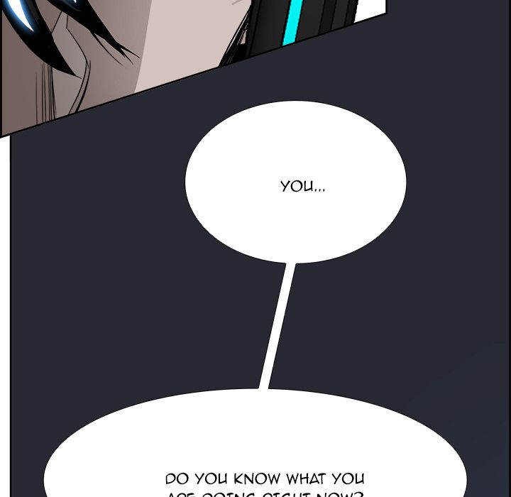 War-Ble Chapter 68 page 92 - Chapter 68