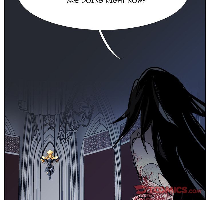 War-Ble Chapter 68 page 93 - Chapter 68